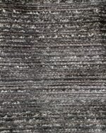 Jasmin Linear Woven Curtain - Image 4