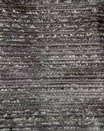 Jasmin Linear Woven Curtain - Image 4