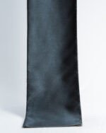 Pascal Velvet Glow Smooth Blackout Curtain