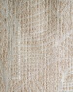 Tongass Tropical Etch Textured Curtain - Image 8