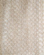 Diana Pebblegrain Woven Light-Filtering Curtain - Image 9