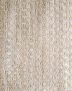 Diana Pebblegrain Woven Light-Filtering Curtain - Image 9