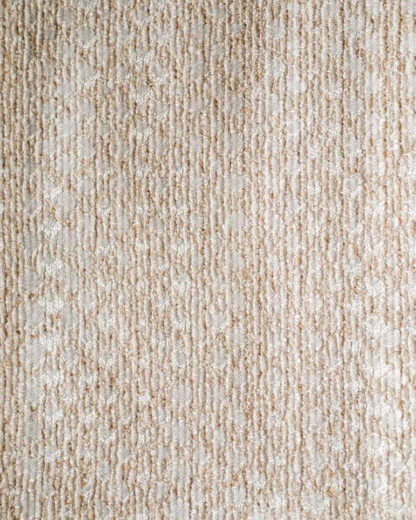 Diana Pebblegrain Woven Light-Filtering Curtain - Image 9