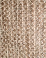 Diana Pebblegrain Woven Light-Filtering Curtain - Image 8