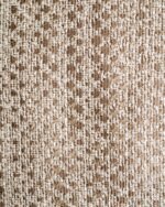 Diana Pebblegrain Woven Light-Filtering Curtain - Image 7