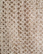Diana Pebblegrain Woven Light-Filtering Curtain - Image 7