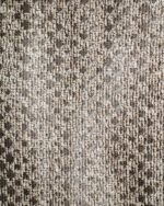 Diana Pebblegrain Woven Light-Filtering Curtain - Image 6