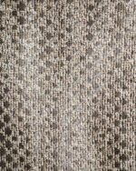 Diana Pebblegrain Woven Light-Filtering Curtain - Image 6