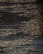 Lille Rainfall Etch Woven Linen-Look Curtains - Image 16