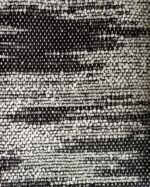 Lille Rainfall Etch Woven Linen-Look Curtains - Image 15