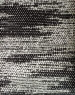 Lille Rainfall Etch Woven Linen-Look Curtains - Image 15