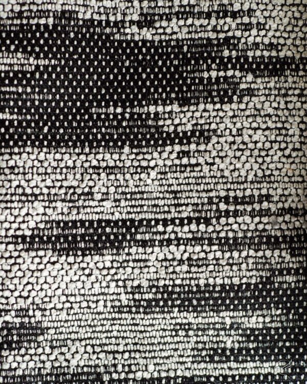 Lille Rainfall Etch Woven Linen-Look Curtains - Image 15