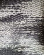Lille Rainfall Etch Woven Linen-Look Curtains - Image 14