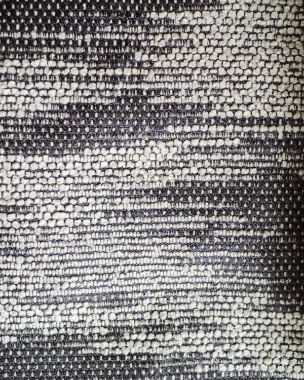 Lille Rainfall Etch Woven Linen-Look Curtains - Image 14