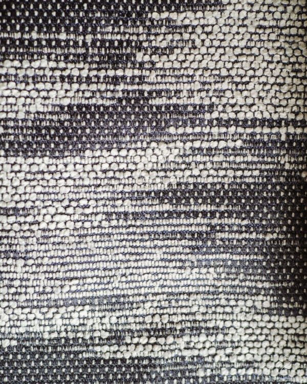 Lille Rainfall Etch Woven Linen-Look Curtains - Image 14