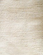 Lille Rainfall Etch Woven Linen-Look Curtains - Image 12