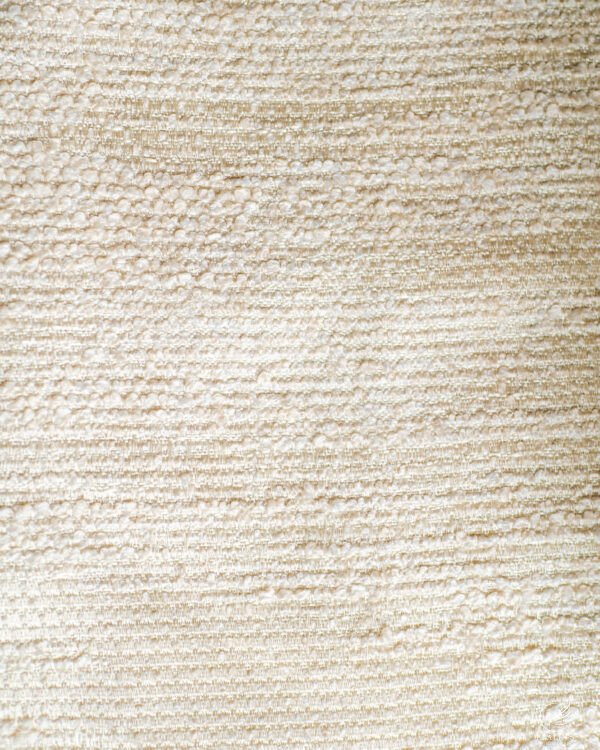 Lille Rainfall Etch Woven Linen-Look Curtains - Image 12