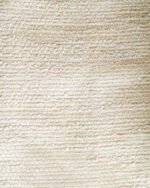 Lille Rainfall Etch Woven Linen-Look Curtains - Image 12