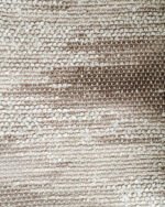 Lille Rainfall Etch Woven Linen-Look Curtains - Image 10