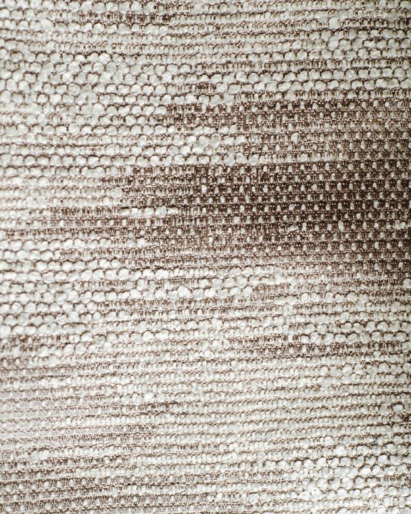 Lille Rainfall Etch Woven Linen-Look Curtains - Image 10