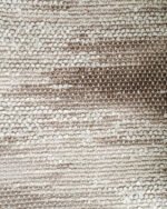 Lille Rainfall Etch Woven Linen-Look Curtains - Image 10