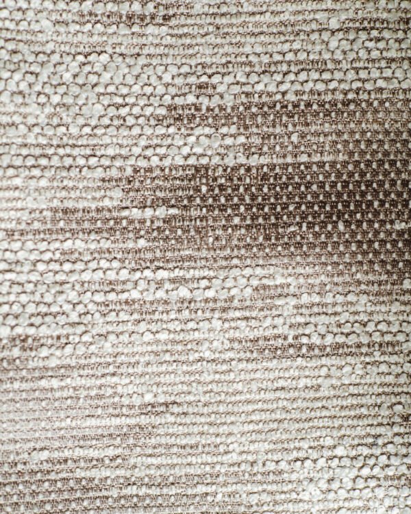 Lille Rainfall Etch Woven Linen-Look Curtains - Image 10