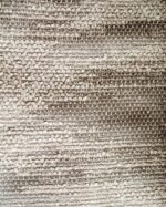 Lille Rainfall Etch Woven Linen-Look Curtains - Image 9