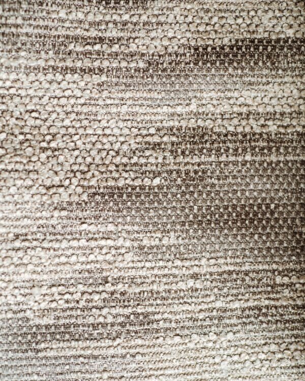 Lille Rainfall Etch Woven Linen-Look Curtains - Image 9