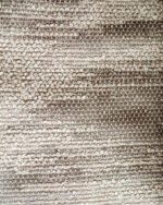 Lille Rainfall Etch Woven Linen-Look Curtains - Image 9