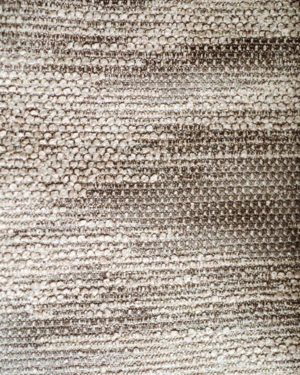Lille Rainfall Etch Woven Linen-Look Curtains - Image 9