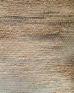 Lille Rainfall Etch Woven Linen-Look Curtains - Image 8