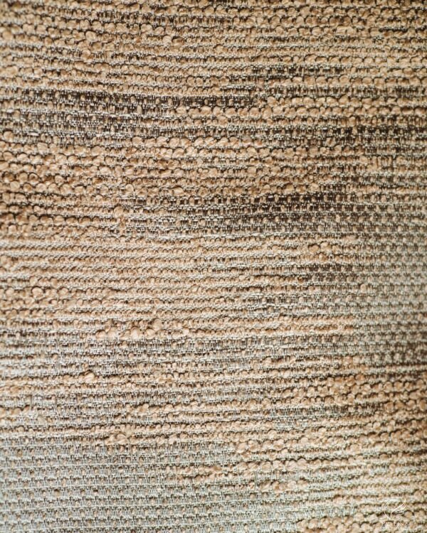 Lille Rainfall Etch Woven Linen-Look Curtains - Image 8