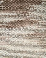 Lille Rainfall Etch Woven Linen-Look Curtains - Image 7