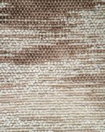 Lille Rainfall Etch Woven Linen-Look Curtains - Image 7