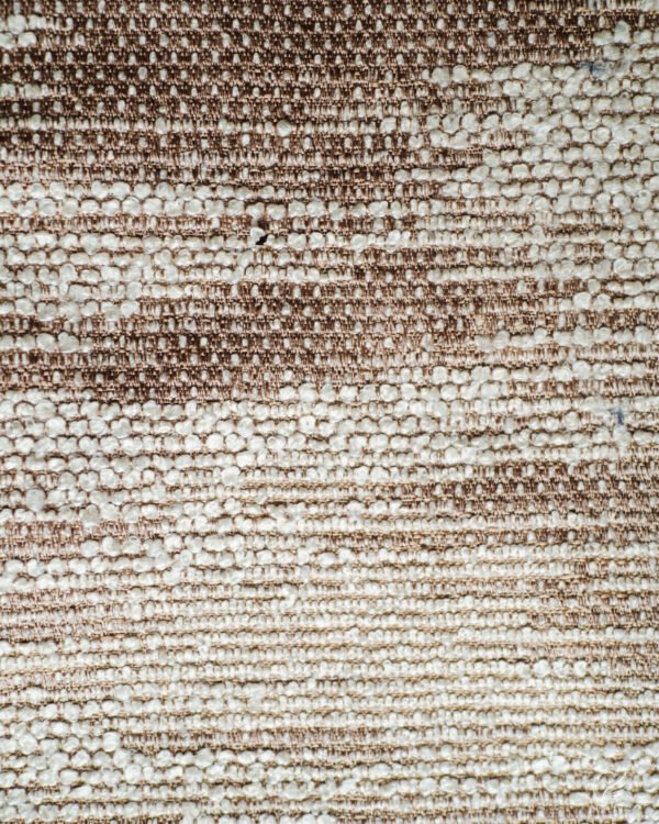 Lille Rainfall Etch Woven Linen-Look Curtains - Image 7