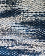 Lille Rainfall Etch Woven Linen-Look Curtains - Image 6
