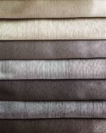 Ipek Satin Sleek Lustra Silk-Look Curtains - Image 9