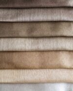 Ipek Satin Sleek Lustra Silk-Look Curtains - Image 7