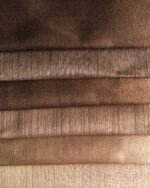 Ipek Satin Sleek Lustra Silk-Look Curtains - Image 5