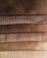 Ipek Satin Sleek Lustra Silk-Look Curtains - Image 5