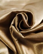 Ipek Satin Sleek Lustra Silk-Look Curtains - Image 2