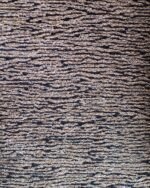 Krokodil Organic Grain Embossed Weave Curtain - Image 15