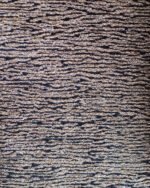 Krokodil Organic Grain Embossed Weave Curtain - Image 15