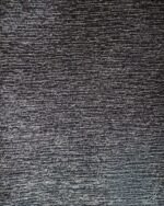 Krokodil Organic Grain Embossed Weave Curtain - Image 14