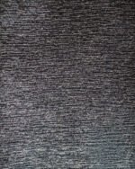 Krokodil Organic Grain Embossed Weave Curtain - Image 14