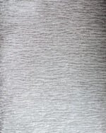 Krokodil Organic Grain Embossed Weave Curtain - Image 13