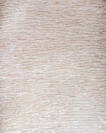 Krokodil Organic Grain Embossed Weave Curtain - Image 12