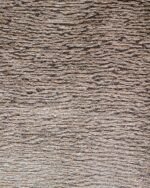 Krokodil Organic Grain Embossed Weave Curtain - Image 11