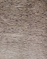 Krokodil Organic Grain Embossed Weave Curtain - Image 11