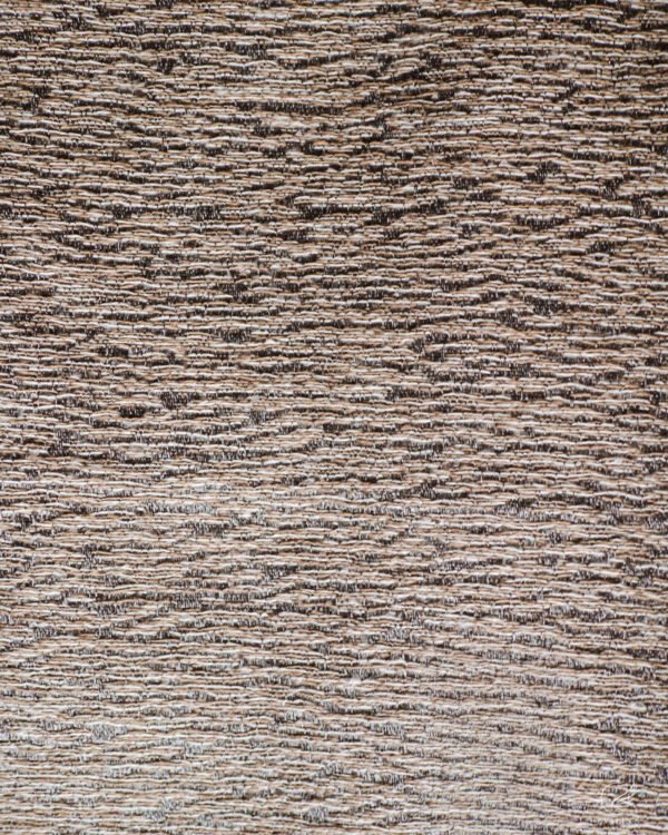 Krokodil Organic Grain Embossed Weave Curtain - Image 11
